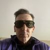 Christopher G.